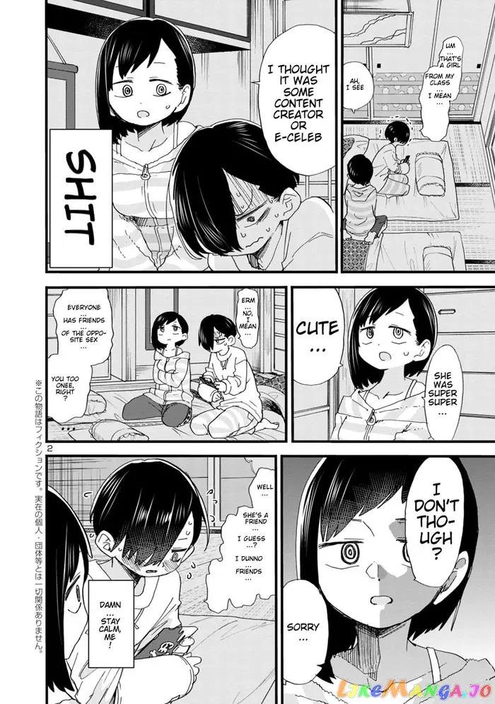 The Dangers in My Heart Chapter 51 image 03_optimized